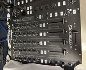 Allen&heat xone px5 comprato aprile 2025 - Image