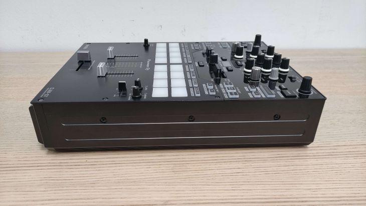 Pioneer DJ DJM-S7 - Image5