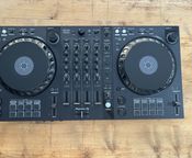 A VENDRE CONSOLE PIONEER DDJ FLX6
 - Image