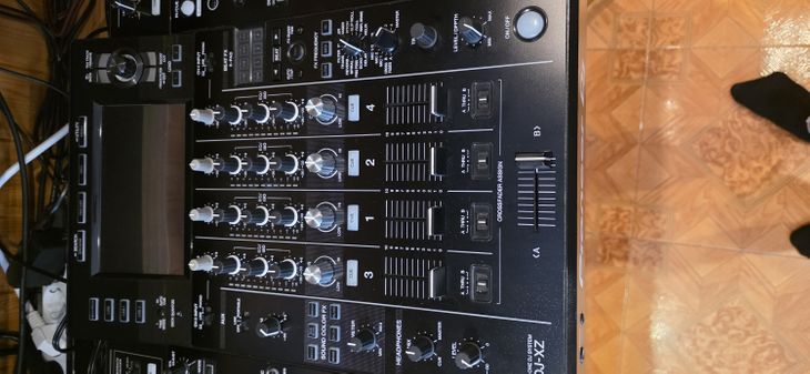 En venta Pioneer xdj xz - Image5