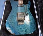 JACKSON CUSTOM SHOP
 - Image