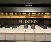 Piano Furstein - Imagen