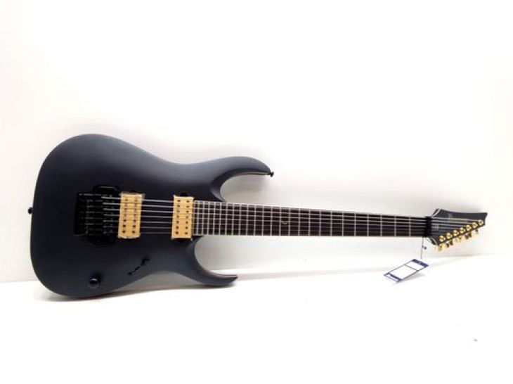 Ibanez jbm27 1p-03 - Imagen principal del anuncio