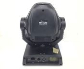 Foco Par Stairville Mh-X25 - Image