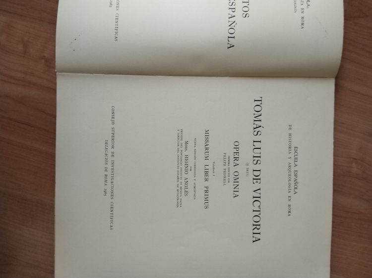 Imagen principal del anuncio