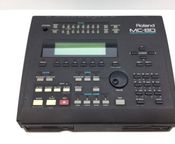 Roland Mc-80 - Imagen