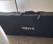 Vendo Cabina Dj VONIX DB4 Pro - Bild