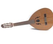 Alhambra L 3C - Image