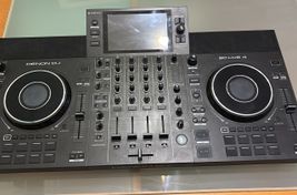 Denon SC LIVE 4
 - Image