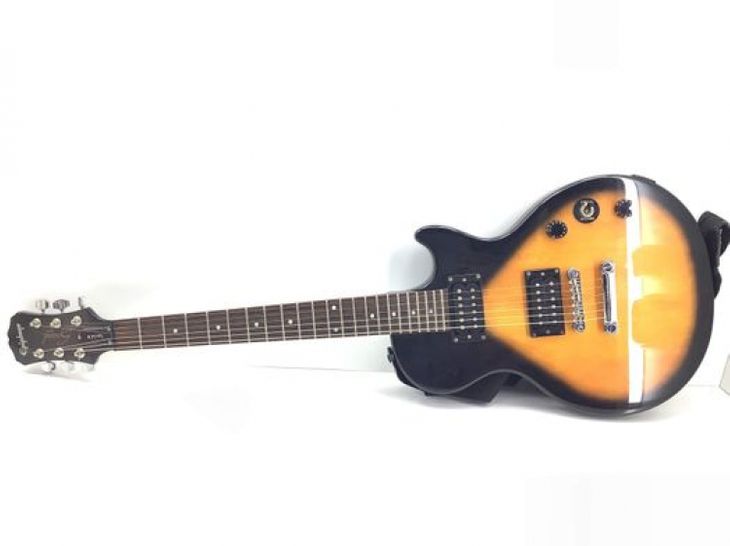 Epiphone Special II - Main listing image
