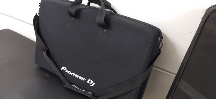 PIONEER DJ XDJRX2 - Imagen6