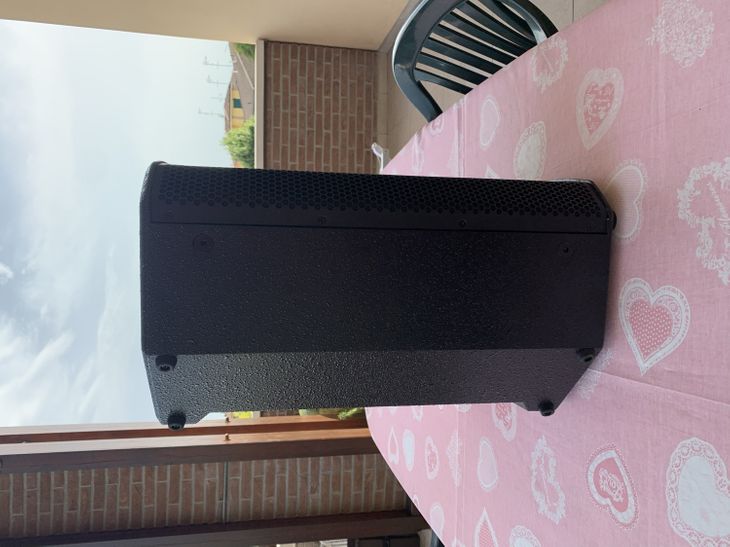 topp pro ks hd10a - Imagen3