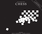 Selections From Chess Musical
 - Image