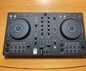 Pioneer DJ Flx4
 - Immagine