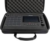 MAGMA CTRL Case MPC Live II (Brand New
 - Image