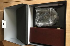 Neumann U87 , Neumático rápido
 - Imagen