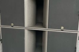 L-Acoustics KS28 - Immagine