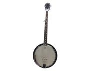 Stagg bjm30 dl - Image