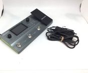 Mooer GE 200 - Bild