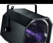 Vendo luce fluo 400w - Image