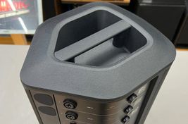 Bosse S1 Pro+ (Plus) SOne pro dj - Image