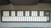 Pearl EM1 Malletstation - Imagen