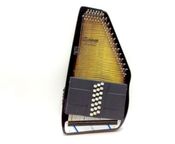 Harpe automatique Oscar Schmidt
 - Image