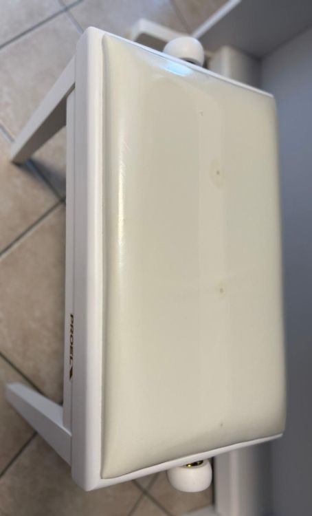 Yamaha YDP-144 + REGALO SGABELLO E LIBRI DI MUSICA - Imagen3