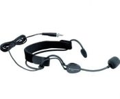 Sennheiser Me3 Ew - Imagen