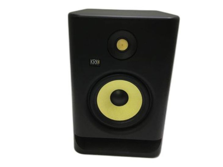 KRK Systems Rokit 7 - Imagen principal del anuncio