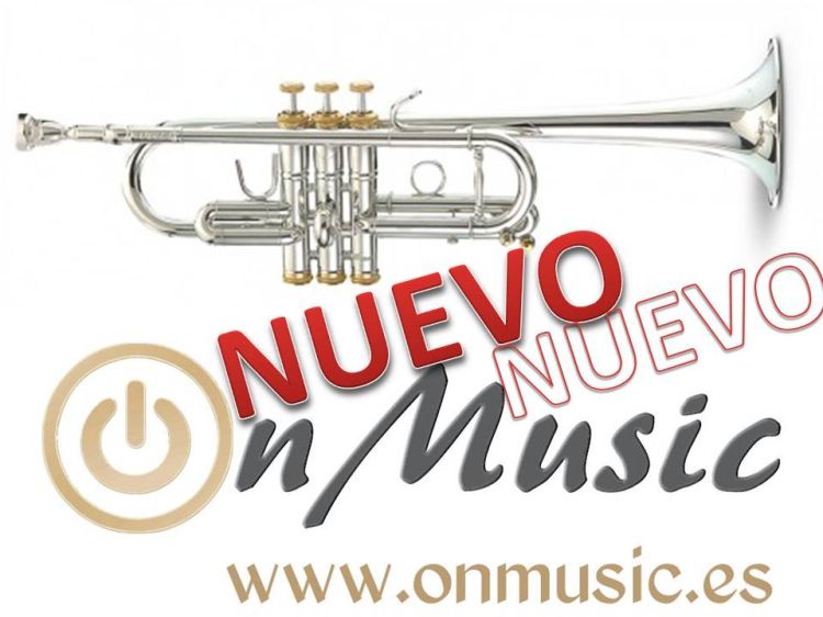 Imagen principal del anuncio