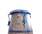 Tambor Chico candombe Uruguay - Imagen
