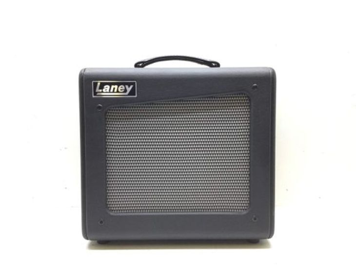 Laney Cub-Super12 - Immagine dell'annuncio principale
