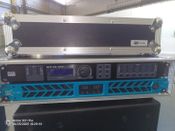 Etapa potencia/ amplificador CVR1504 10000W - Image