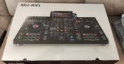 Pioneer XDJ RX3 en perfecto estado - Image
