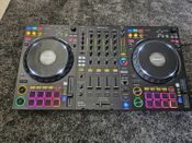 Pioneer ddj FLX10 - Bild