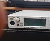 Vendo SoundCanvas de Roland - Imagen