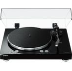Yamaha - MusicCast WiFi Music Streaming Turntable - Image