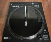 Rane Twelve - Image