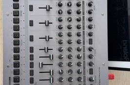 Tr1000 - Bild