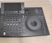 Pioneer DJ Opus-Quad
 - Bild