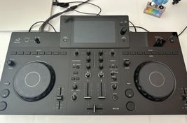 Alphatheta XDJ-AN - Imagen