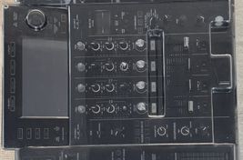 Pioneer xdj xz - Imagen