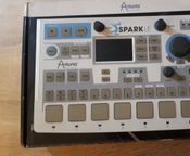 Arturia Spark LE
 - Image