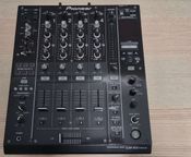 Pioneer DJM-900 Nexus - Imagen