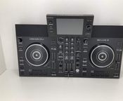 Denon Dj Sc Live 2 - Image