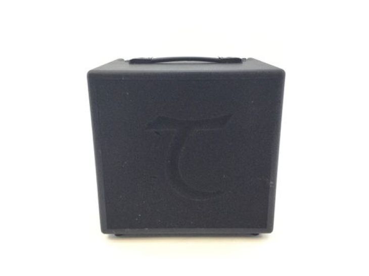 Tanglewood T6 60w - Image principale de l'annonce