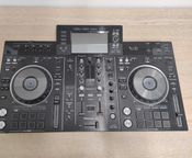 Pioneer DJ XDJ-RX2
 - Image